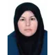 دکتر سوسن کلاهی