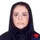 دکتر مریم فرتاب