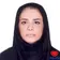 دکتر مریم فرتاب
