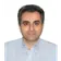 دکتر جواد فرخنده