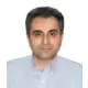 دکتر جواد فرخنده