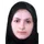 دکتر گیتا ابراهیمی