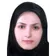 دکتر گیتا ابراهیمی
