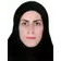 دکتر پریسا پورباقی