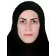 دکتر پریسا پورباقی