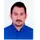 دکتر امیرحسین جعفرزاده مشهدیکلائی