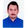دکتر امیرحسین جعفرزاده مشهدیکلائی