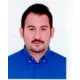 دکتر امیرحسین جعفرزاده مشهدیکلائی