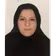 دکتر لعیا محمدزاده نبیی
