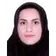 دکتر زینب کبکی دهنو