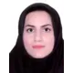 دکتر زینب کبکی دهنو
