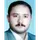 دکتر جواد شاهین فر