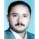 دکتر جواد شاهین فر