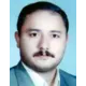 دکتر جواد شاهین فر