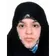 دکتر زهرا قوامی