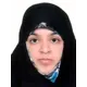 دکتر زهرا قوامی