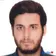 دکتر علی قنبری