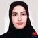 دکتر مریم خداوردی