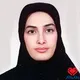 دکتر مریم خداوردی