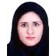 دکتر شبنم زینلی