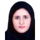 دکتر شبنم زینلی