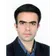 دکتر یحیی حسنی