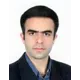 دکتر یحیی حسنی