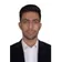 دکتر سیدمهران مجتبائی
