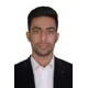 دکتر سیدمهران مجتبائی