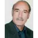 دکتر جعفر اسکینی