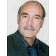 دکتر جعفر اسکینی