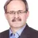 دکتر سیدمهدی سیدمیرزائی علی آبادی