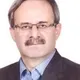 دکتر سیدمهدی سیدمیرزائی علی آبادی