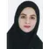 دکتر مهدیه ابراهیمی