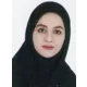 دکتر مهدیه ابراهیمی