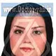 دکتر مهدیه مهدوی زفرقندی