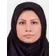 دکتر مریم السادات علوی