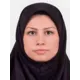 دکتر مریم السادات علوی