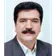 دکتر ابوالقاسم آذرین فر