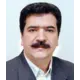 دکتر ابوالقاسم آذرین فر