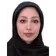 دکتر آتوسا ملک نیا