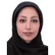 دکتر آتوسا ملک نیا