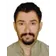 دکتر شاهین عبداله وند