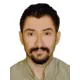 دکتر شاهین عبداله وند