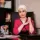 دکتر نرمین کریسانی