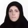 دکتر شهره پیرزاده