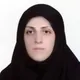دکتر شهره پیرزاده