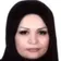 دکتر هدا حسینی