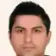 دکتر علیرضا خلیل زاده