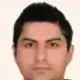 دکتر علیرضا خلیل زاده